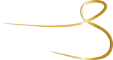 StudioSarima